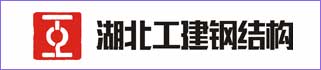 ��������䓽Y(ji��)��(g��u)���޹�˾