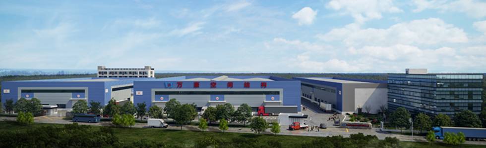 �㽭�f�����g�Y(ji��)��(g��u)���F���޹�˾