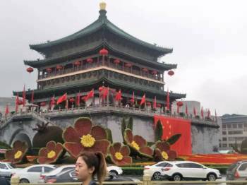 �S�I(y��)��(d��ng)��