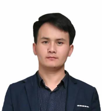 �x��(y��u)ʯ