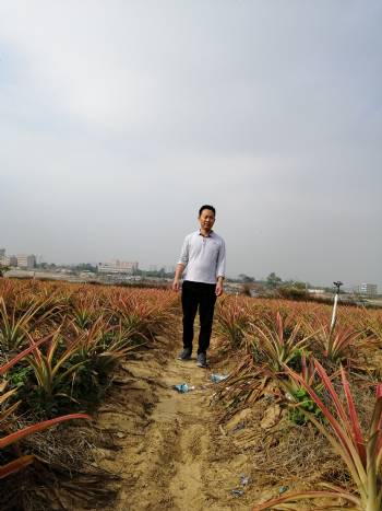 ���W(xu��)�A