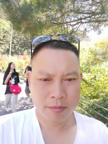 ���h(yu��n)��